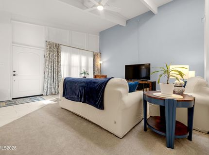 11483 Andes Street, Reno, NV 89506 Photo
