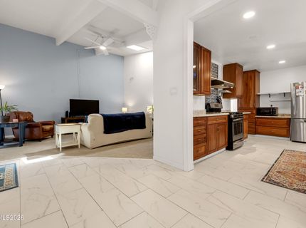 11483 Andes Street, Reno, NV 89506 Photo