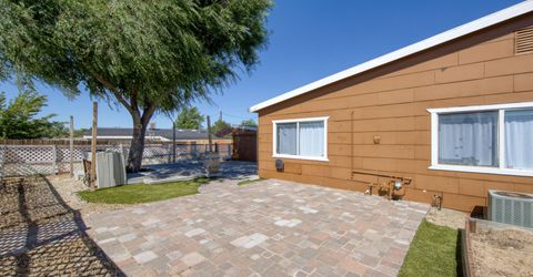11483 Andes Street, Reno, NV 89506 Photo