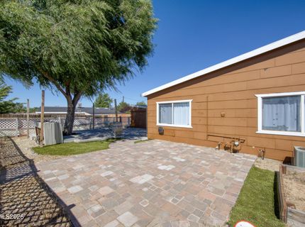 11483 Andes Street, Reno, NV 89506 Photo