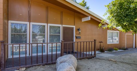 11483 Andes Street, Reno, NV 89506 Photo