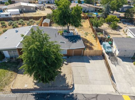 11483 Andes Street, Reno, NV 89506 Photo