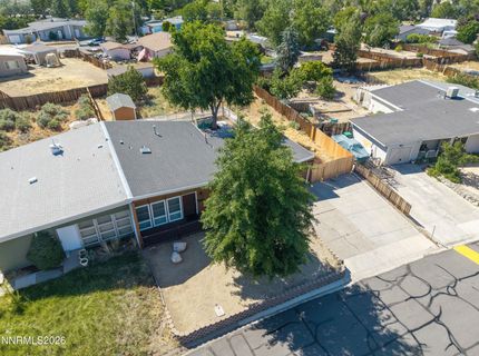 11483 Andes Street, Reno, NV 89506 Photo