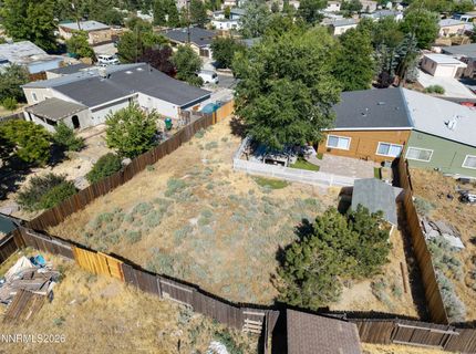 11483 Andes Street, Reno, NV 89506 Photo