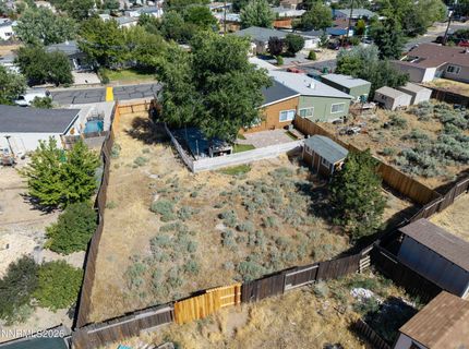 11483 Andes Street, Reno, NV 89506 Photo