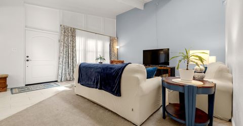 11483 Andes Street, Reno, NV 89506 Photo