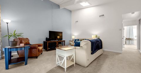 11483 Andes Street, Reno, NV 89506 Photo