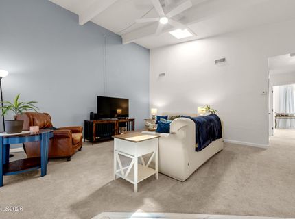11483 Andes Street, Reno, NV 89506 Photo
