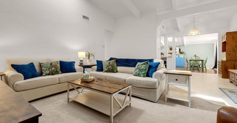 11483 Andes Street, Reno, NV 89506 Photo