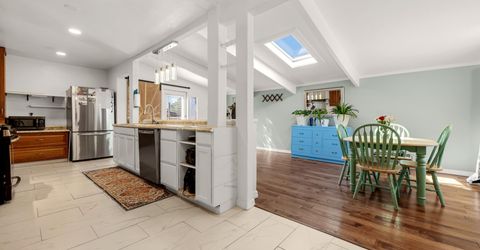 11483 Andes Street, Reno, NV 89506 Photo