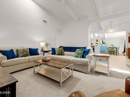 11483 Andes Street, Reno, NV 89506 Photo