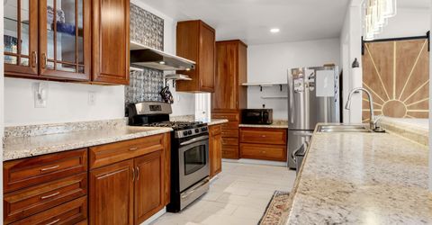 11483 Andes Street, Reno, NV 89506 Photo