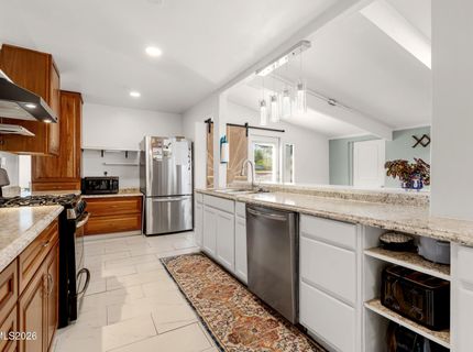 11483 Andes Street, Reno, NV 89506 Photo