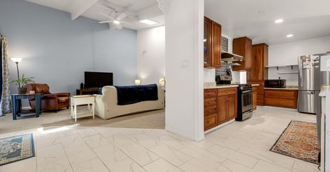 11483 Andes Street, Reno, NV 89506 Photo
