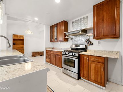 11483 Andes Street, Reno, NV 89506 Photo