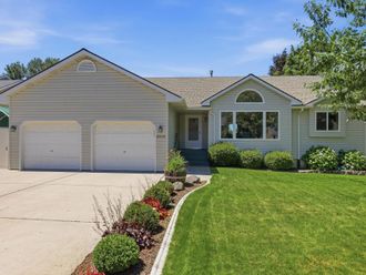 5910 S Julia Ct Spokane, WA 99223