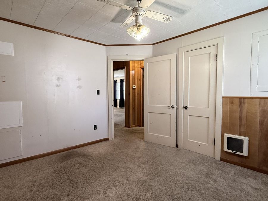 Property Image 59