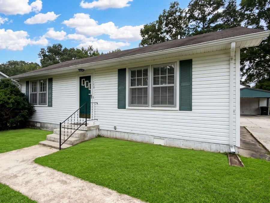 Property Image 7