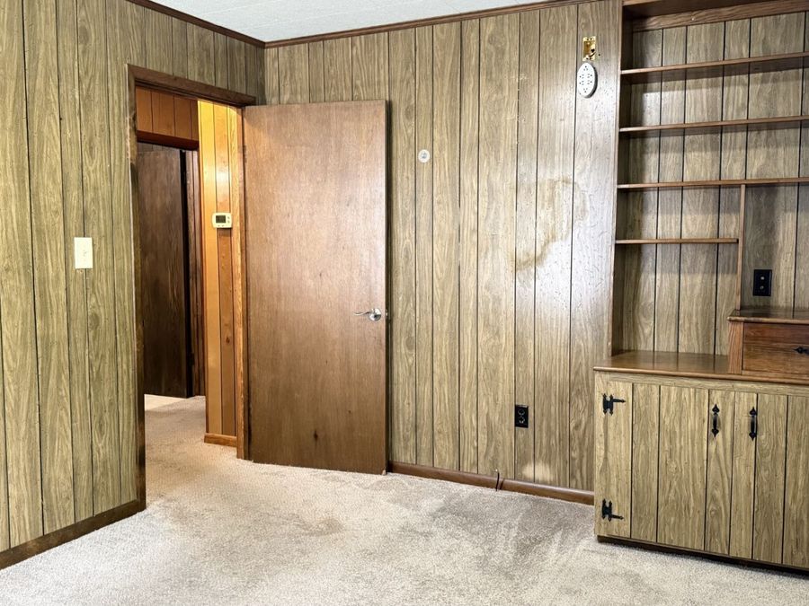Property Image 64