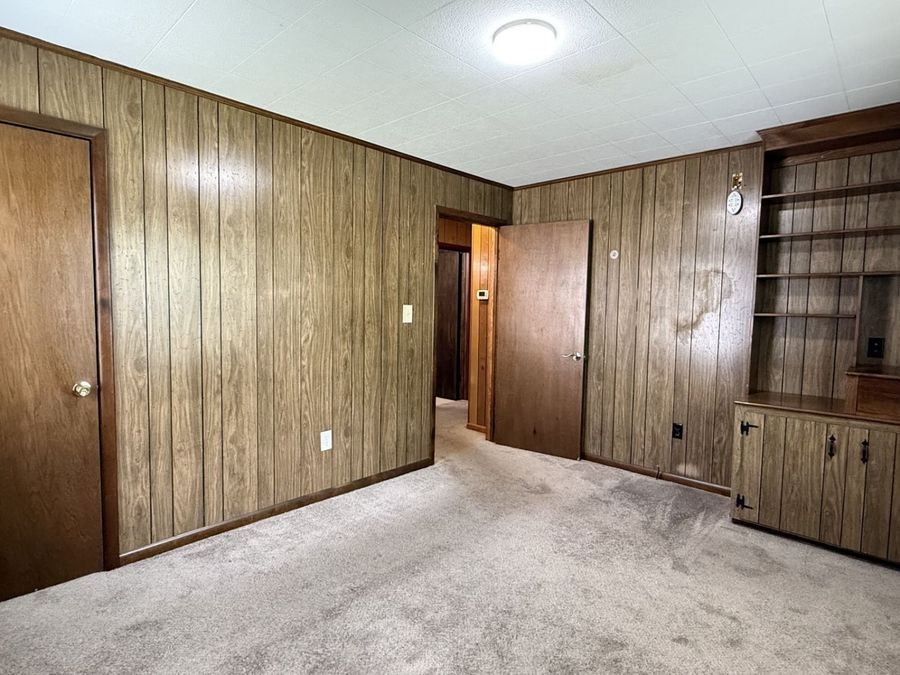 Property Image 65