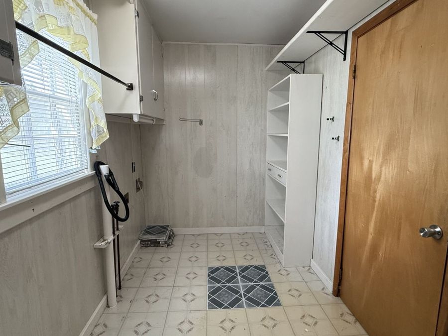 Property Image 67