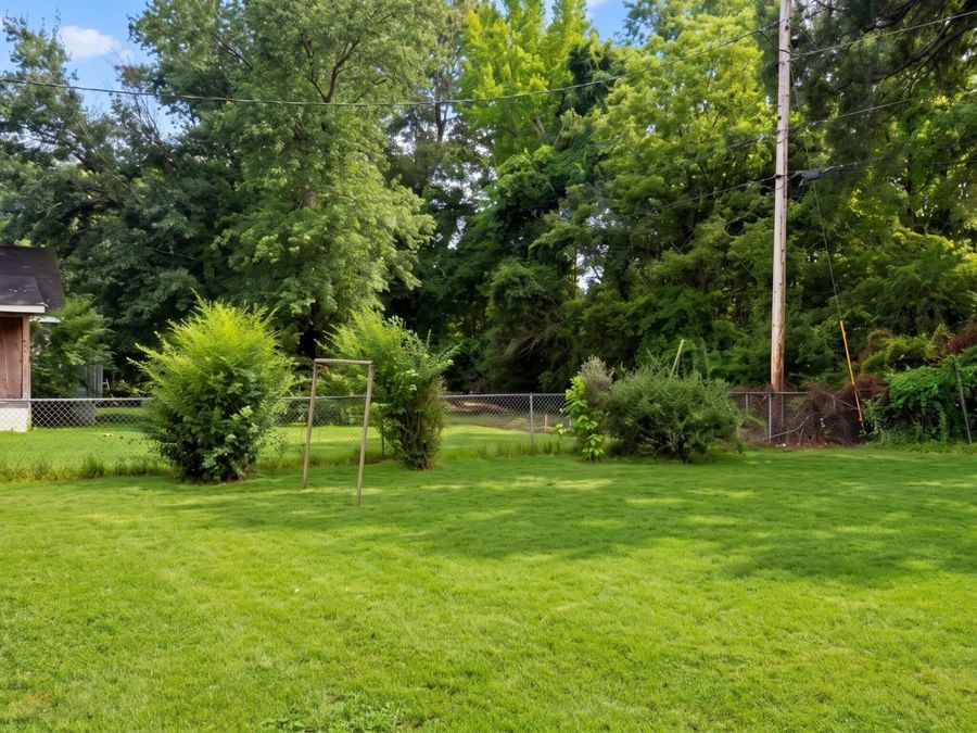 Property Image 70