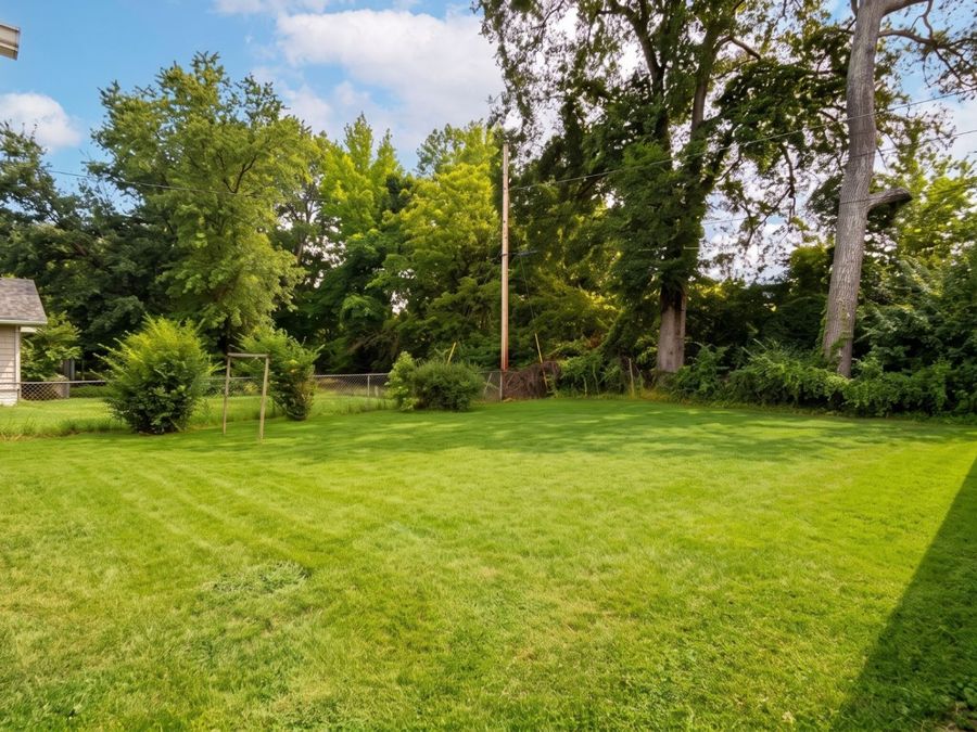 Property Image 71