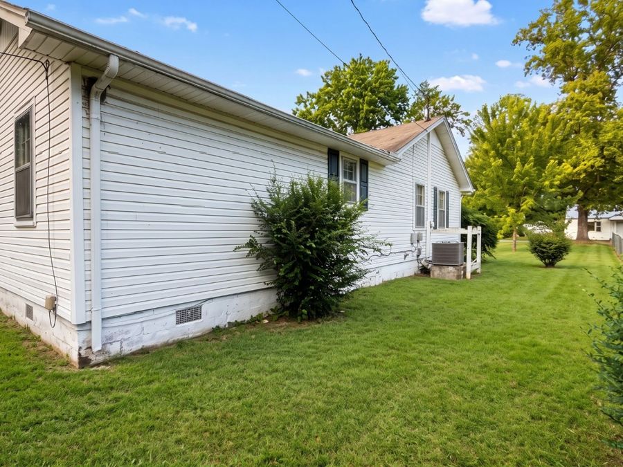 Property Image 73