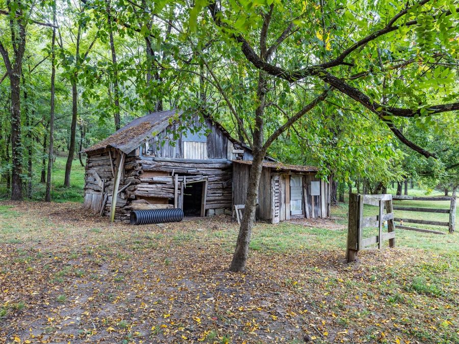 Property Image 31