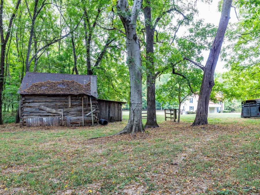Property Image 32