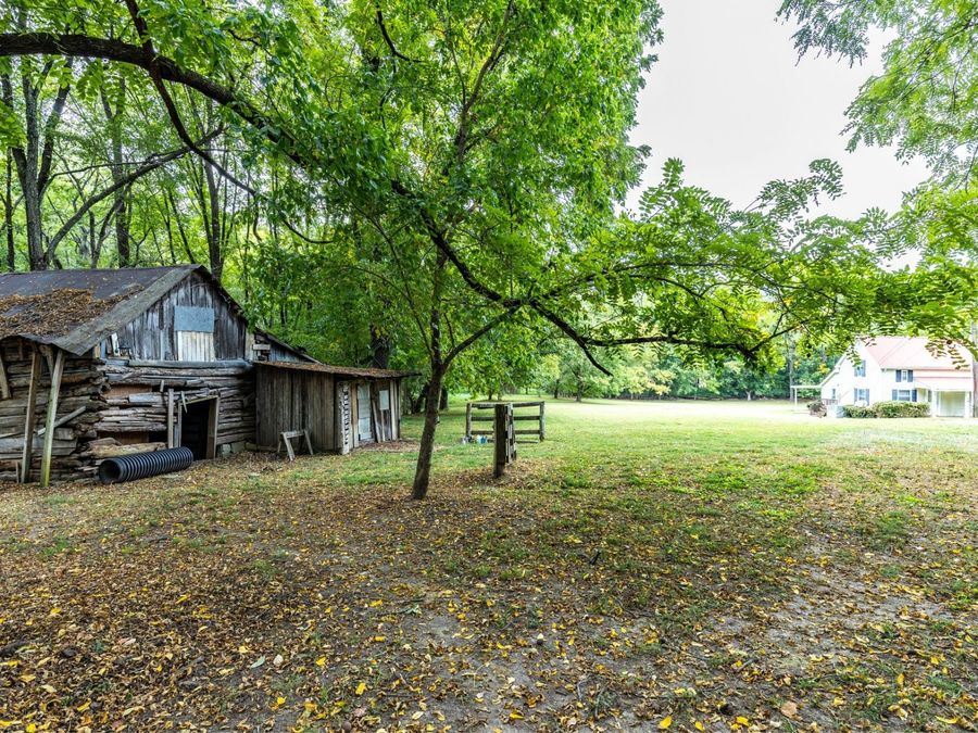 Property Image 33