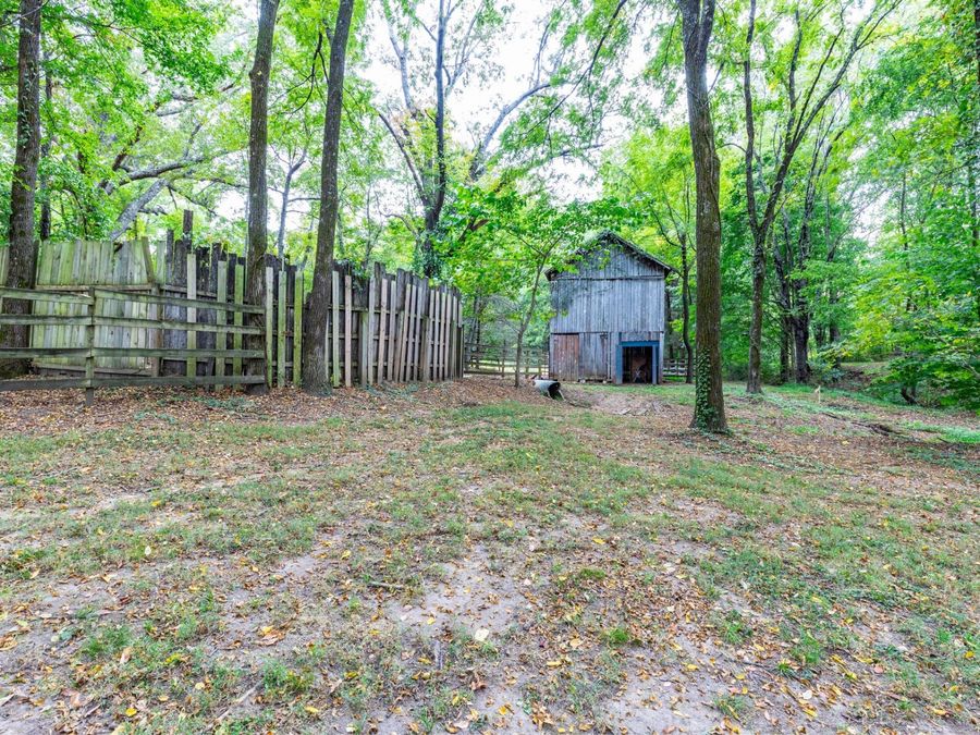 Property Image 35