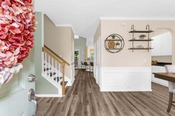 9406 Ayscough Road photo 4