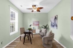 9406 Ayscough Road photo 4