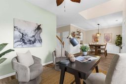 9406 Ayscough Road photo 4