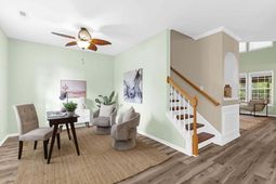 9406 Ayscough Road photo 4