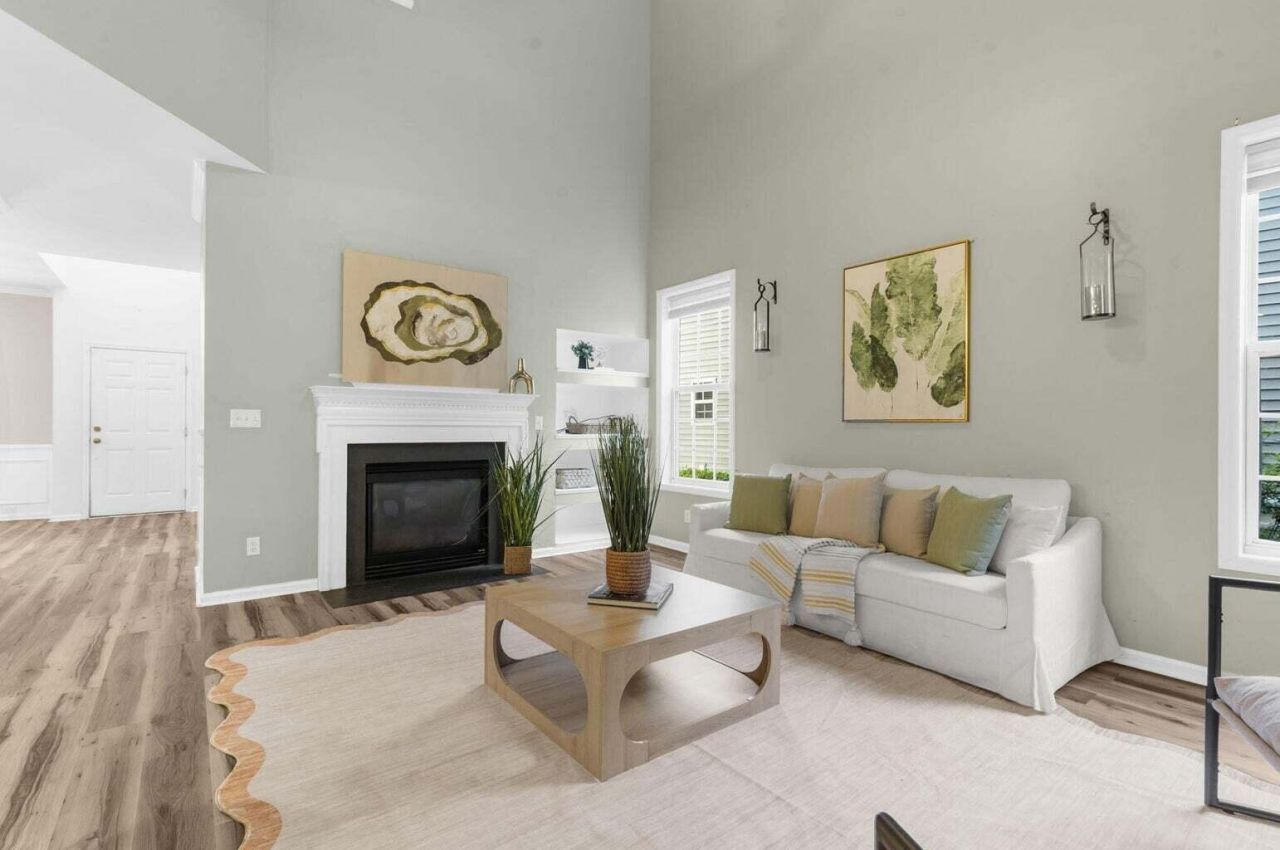 9406 Ayscough Road Photo 9