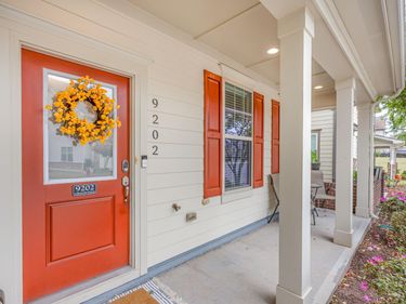 9202 Giralda Walk, Raleigh, NC 27617
