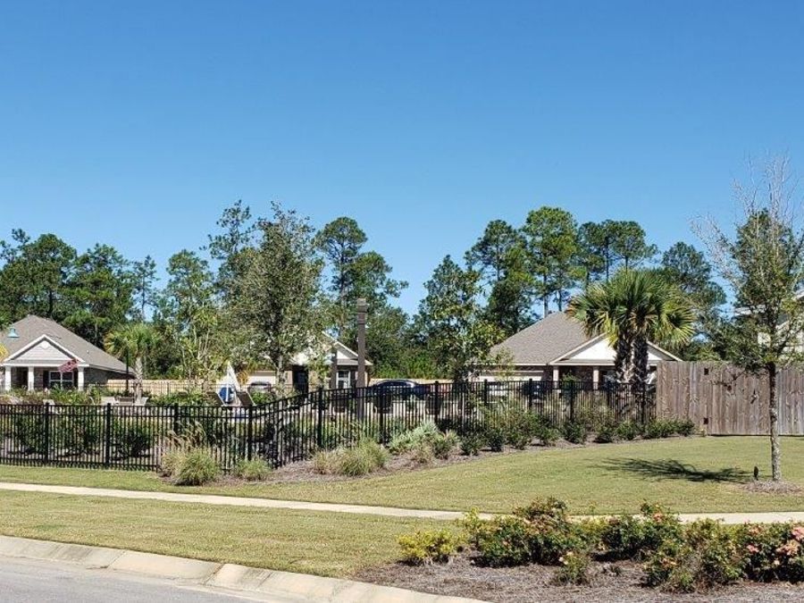 Property Image 62