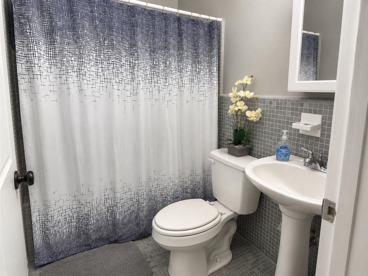 2307 Domingo Drive , Tallahassee, FL 32304 Photo