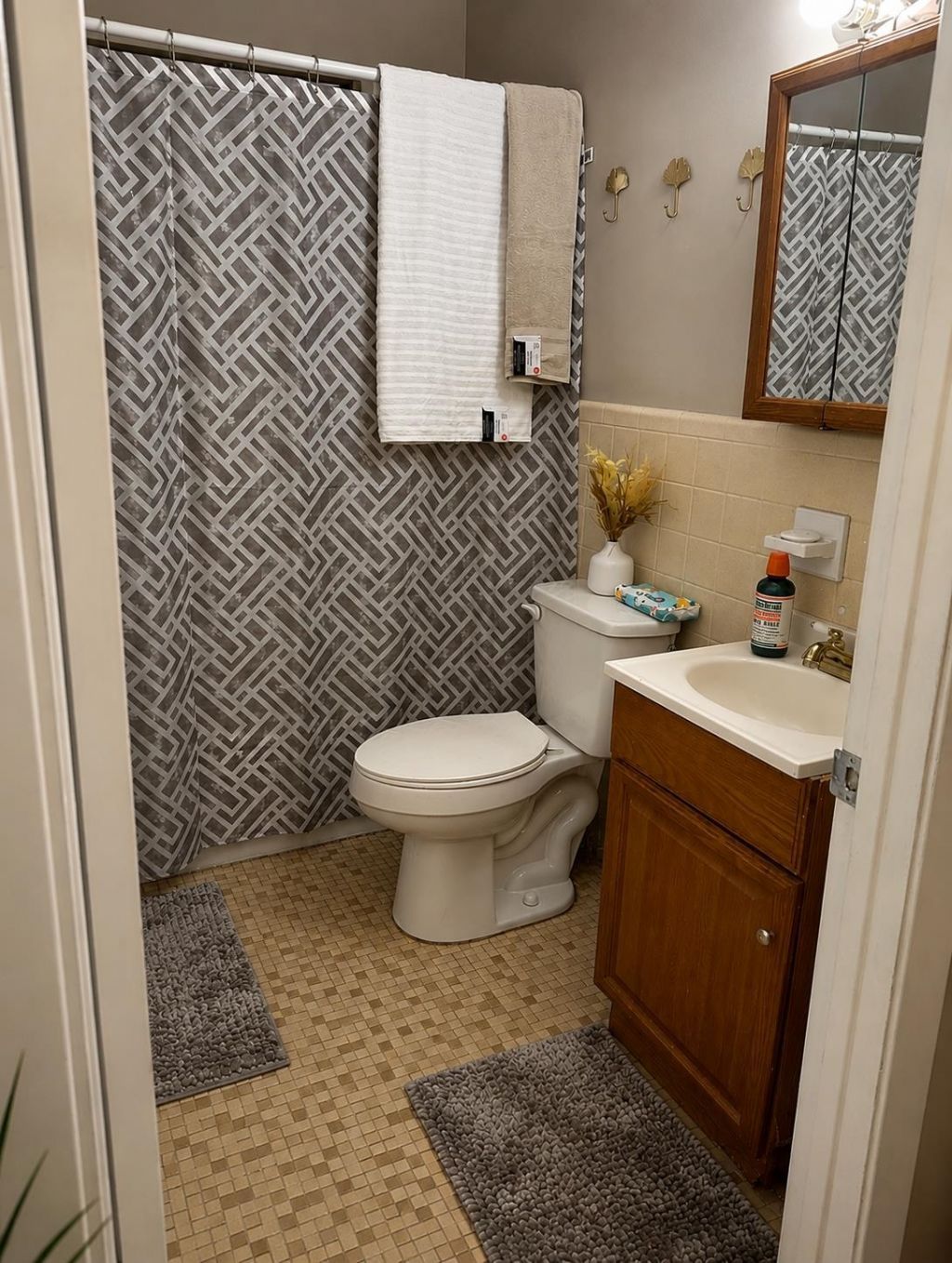 2307 Domingo Drive , Tallahassee, FL 32304 Photo