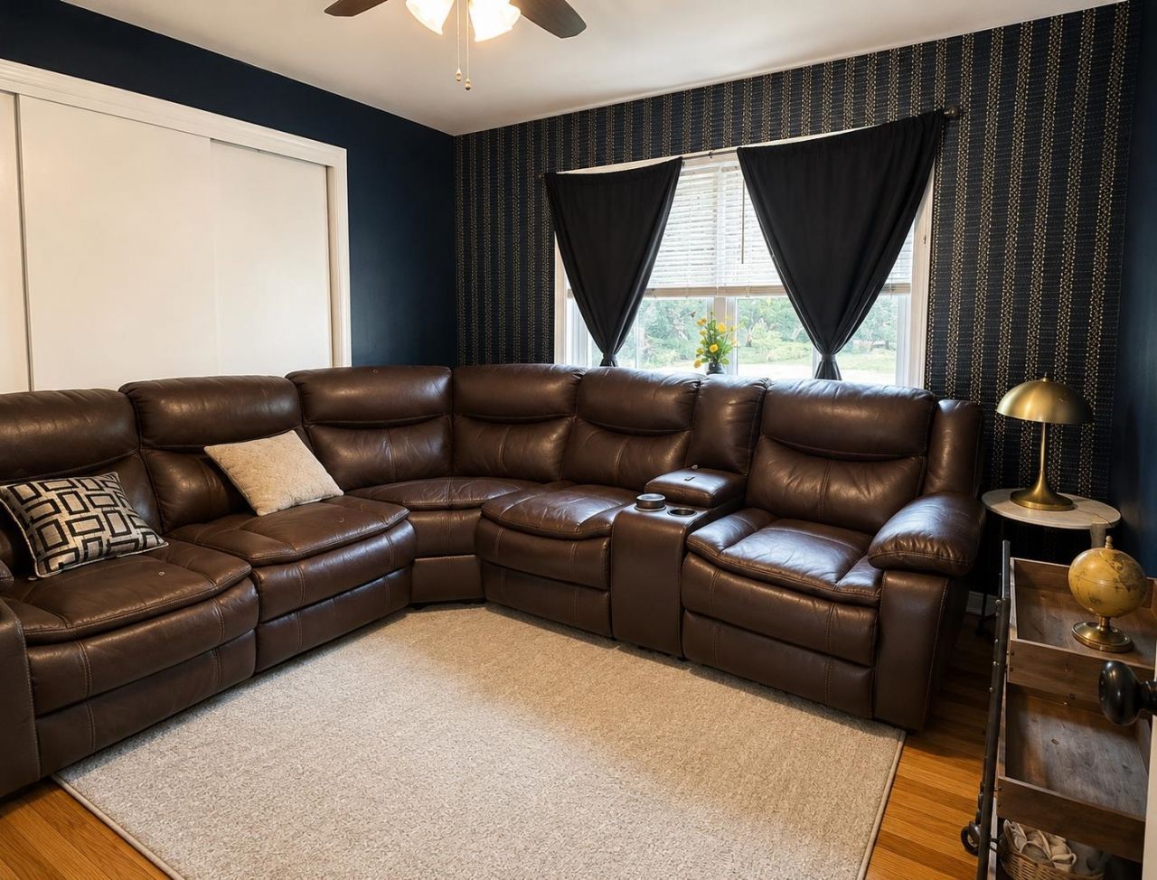 2307 Domingo Drive , Tallahassee, FL 32304 Photo