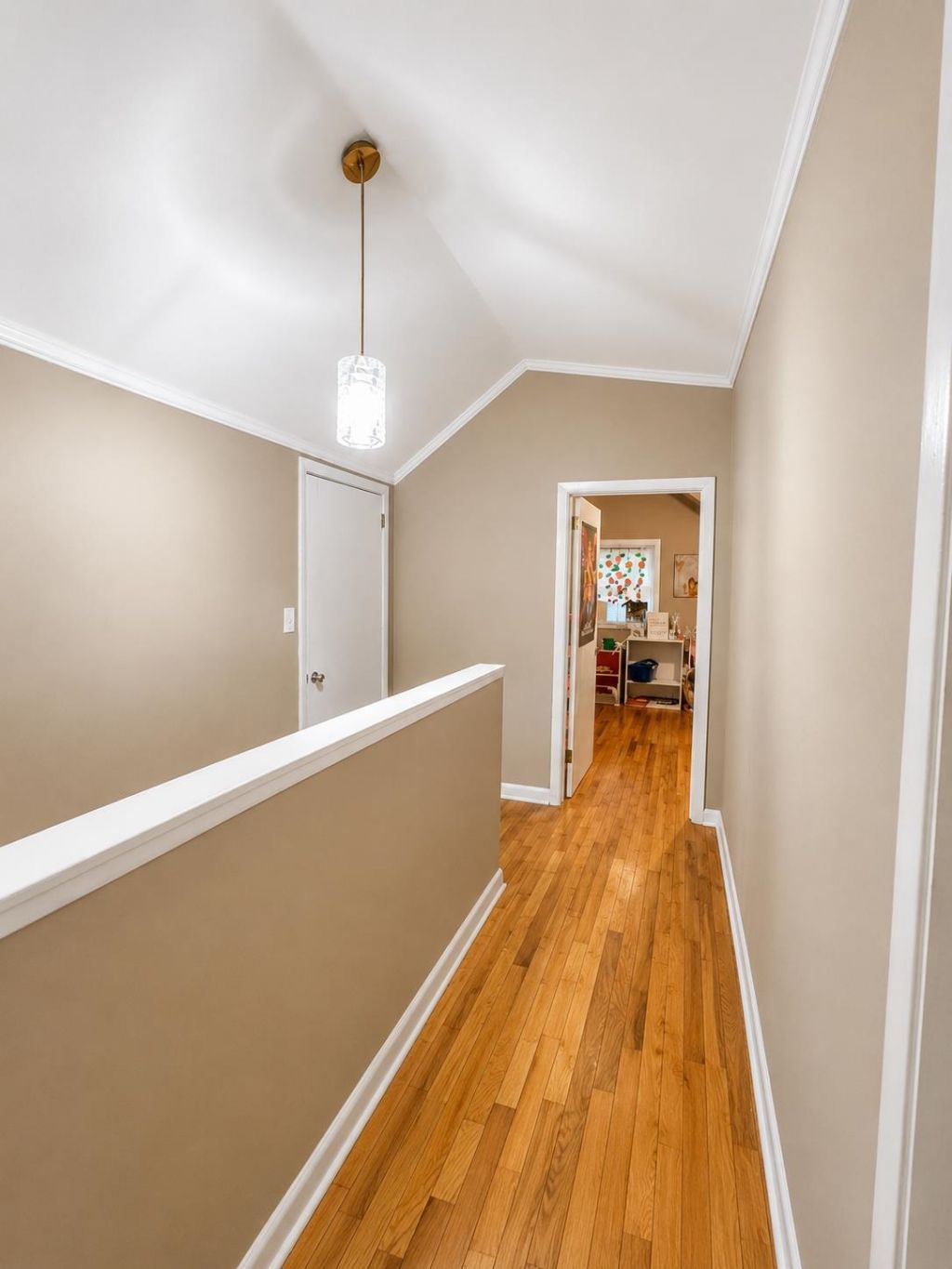 2307 Domingo Drive , Tallahassee, FL 32304 Photo
