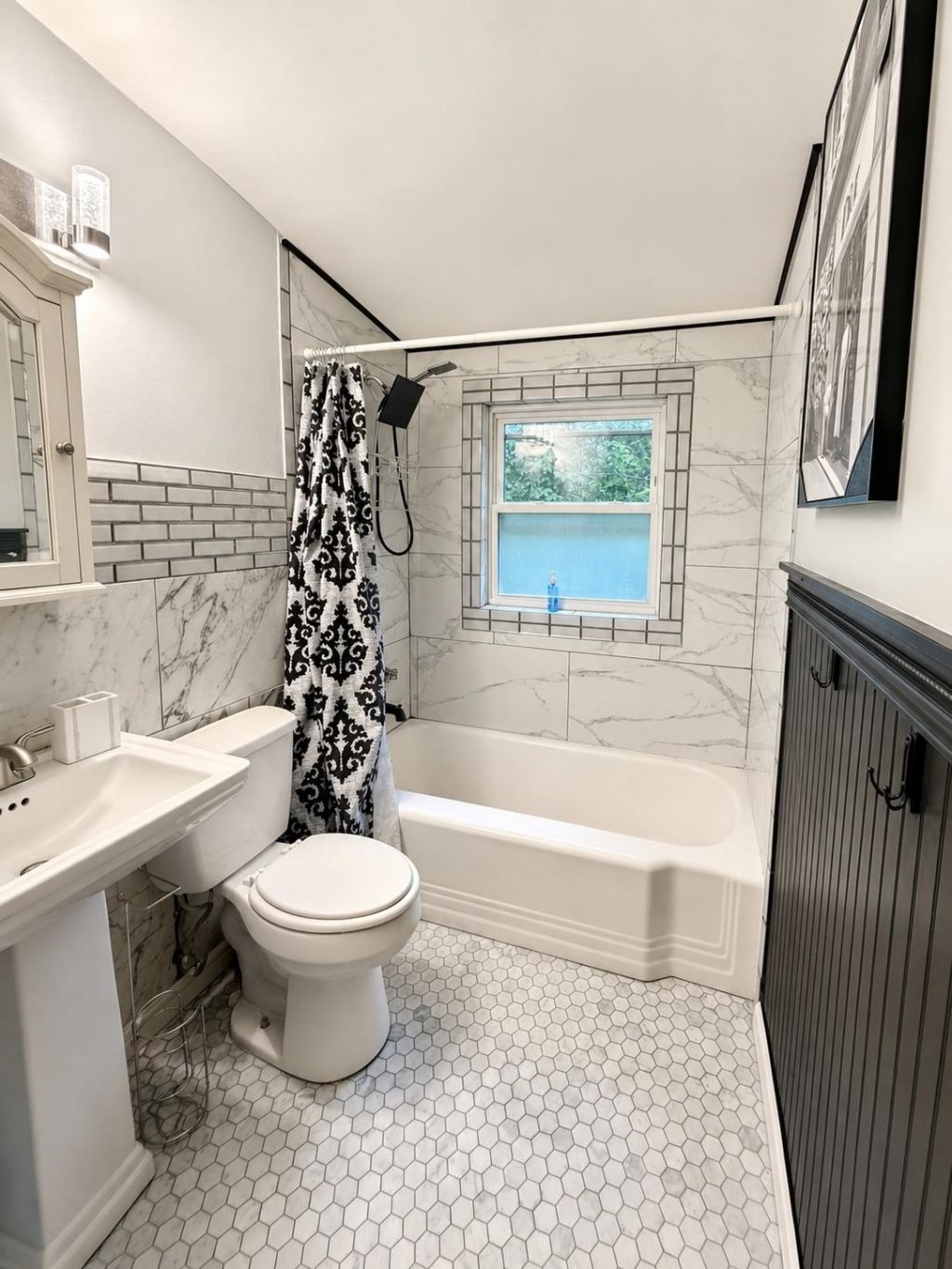 2307 Domingo Drive , Tallahassee, FL 32304 Photo