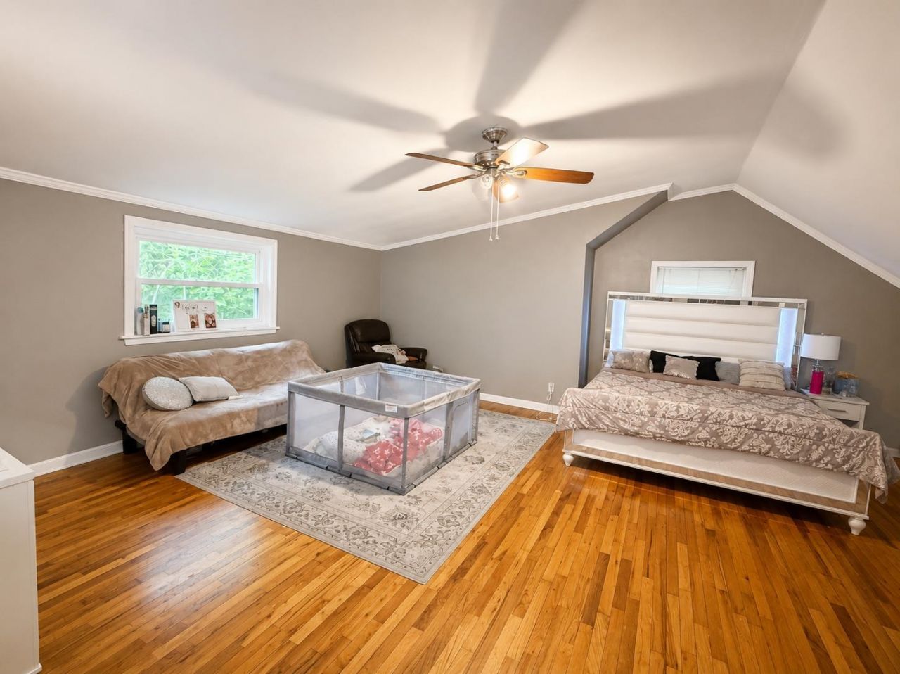 2307 Domingo Drive , Tallahassee, FL 32304 Photo