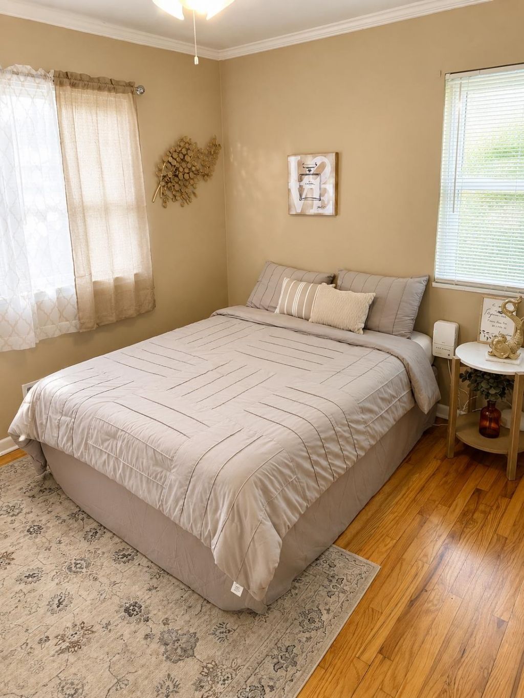 2307 Domingo Drive , Tallahassee, FL 32304 Photo