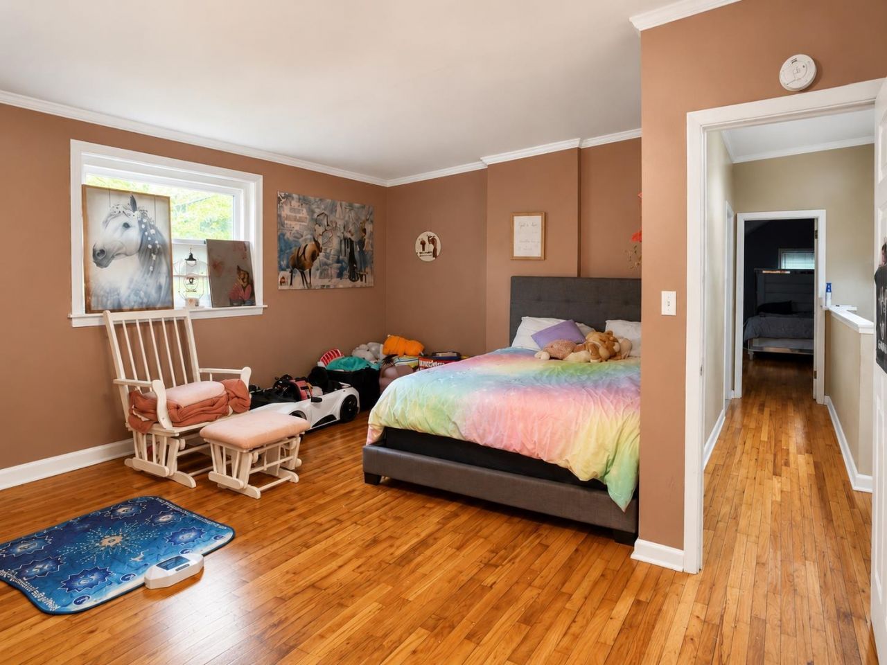 2307 Domingo Drive , Tallahassee, FL 32304 Photo