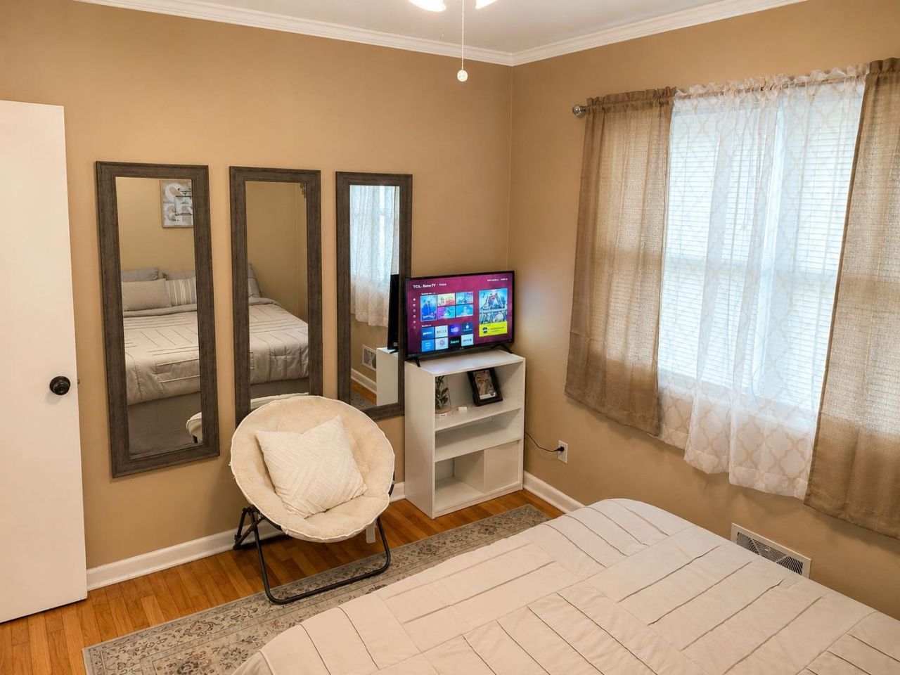 2307 Domingo Drive , Tallahassee, FL 32304 Photo