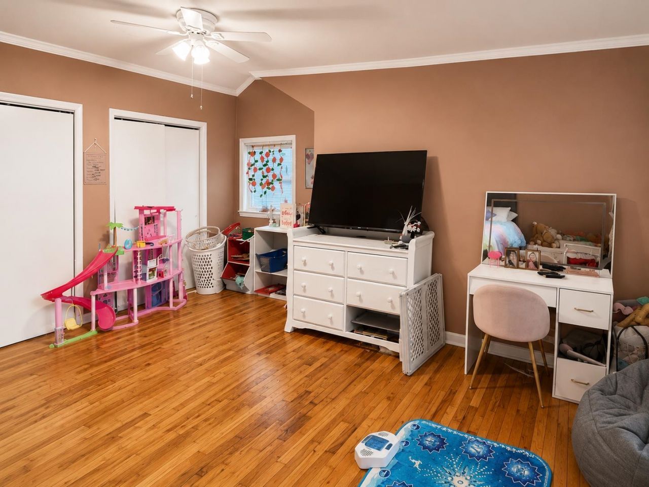 2307 Domingo Drive , Tallahassee, FL 32304 Photo
