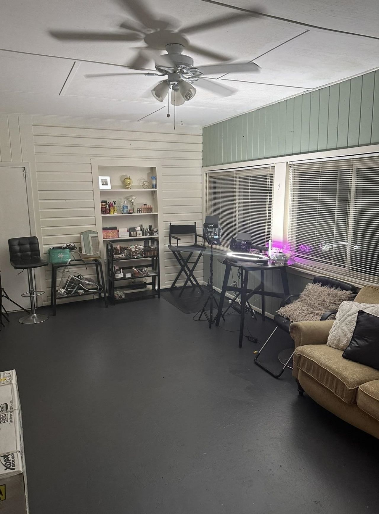 2307 Domingo Drive , Tallahassee, FL 32304 Photo